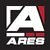 ARES Tool